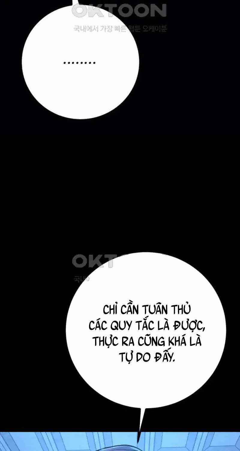 Thanh Kiếm Báo Thù - Chapter 37 - Trang 13