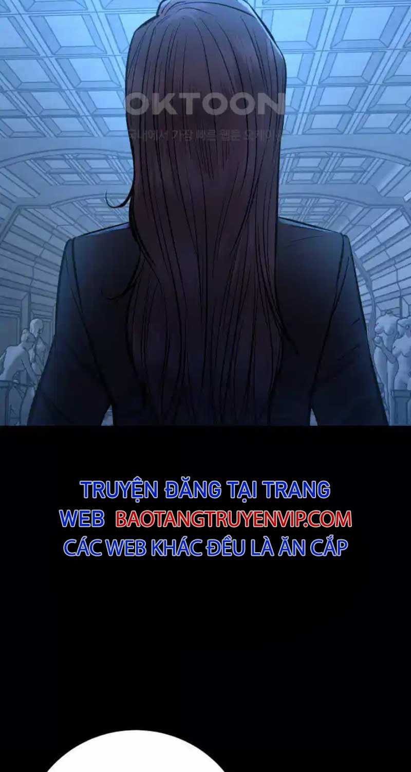 Thanh Kiếm Báo Thù - Chapter 37 - Trang 14