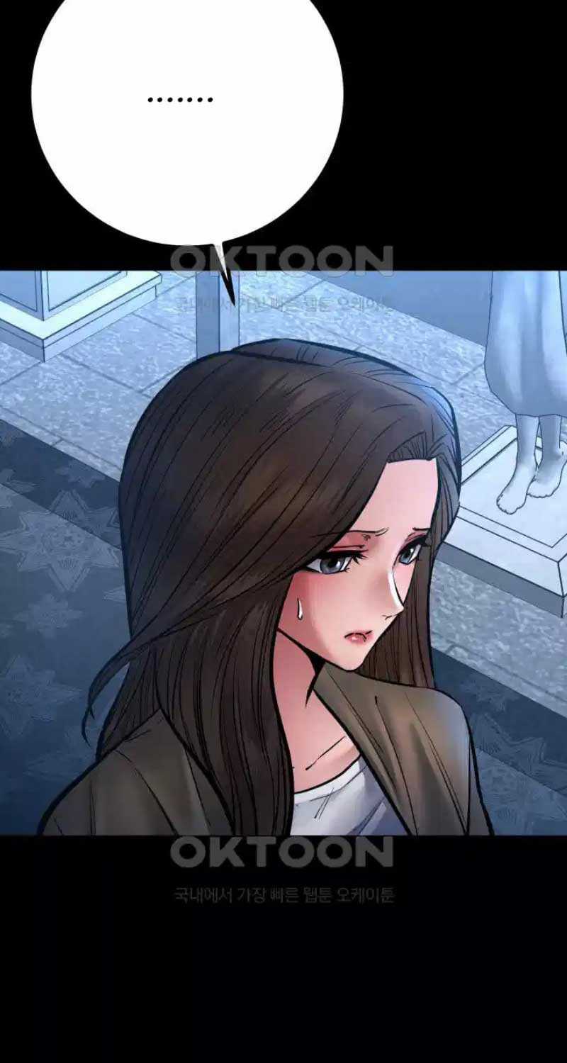 Thanh Kiếm Báo Thù - Chapter 37 - Trang 15
