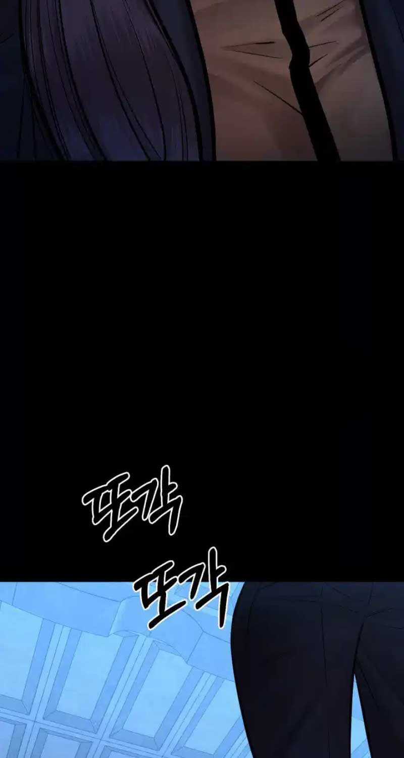 Thanh Kiếm Báo Thù - Chapter 37 - Trang 17