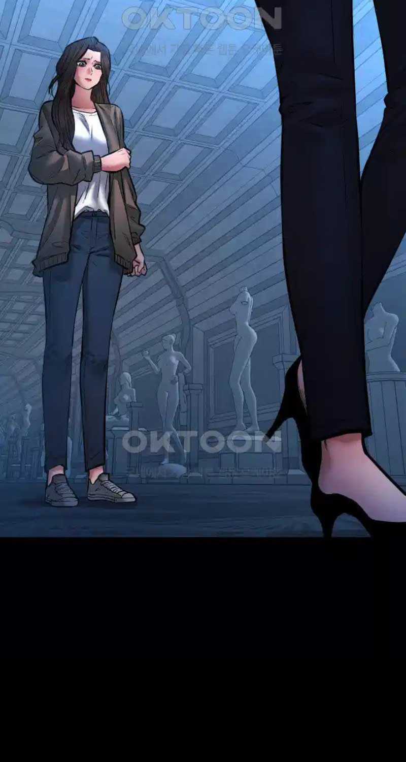 Thanh Kiếm Báo Thù - Chapter 37 - Trang 18