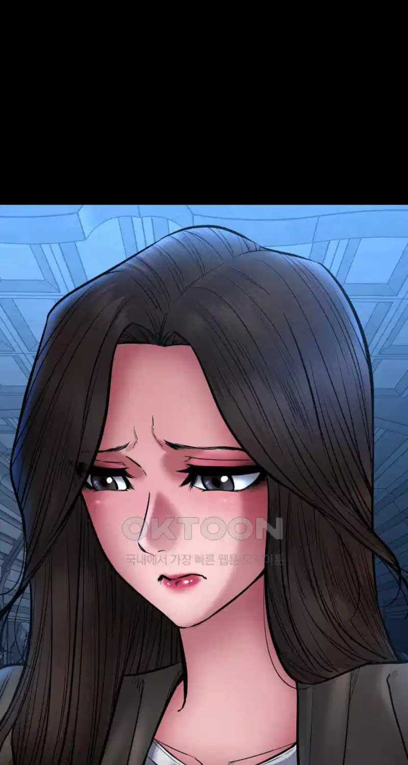 Thanh Kiếm Báo Thù - Chapter 37 - Trang 19
