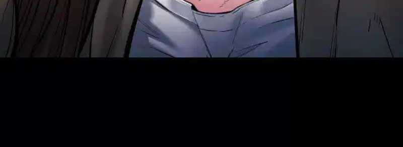 Thanh Kiếm Báo Thù - Chapter 37 - Trang 20