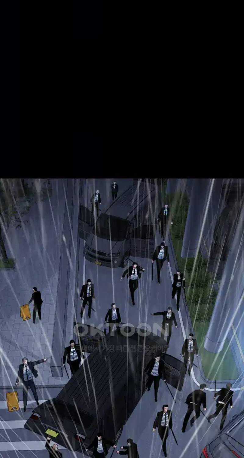 Thanh Kiếm Báo Thù - Chapter 37 - Trang 27