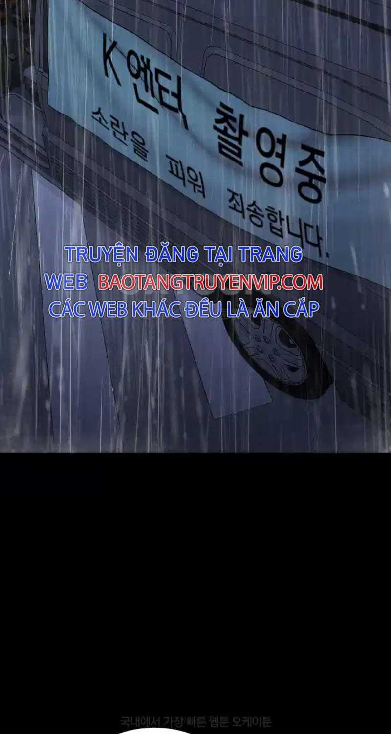 Thanh Kiếm Báo Thù - Chapter 37 - Trang 29