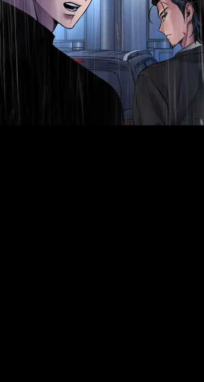 Thanh Kiếm Báo Thù - Chapter 37 - Trang 34