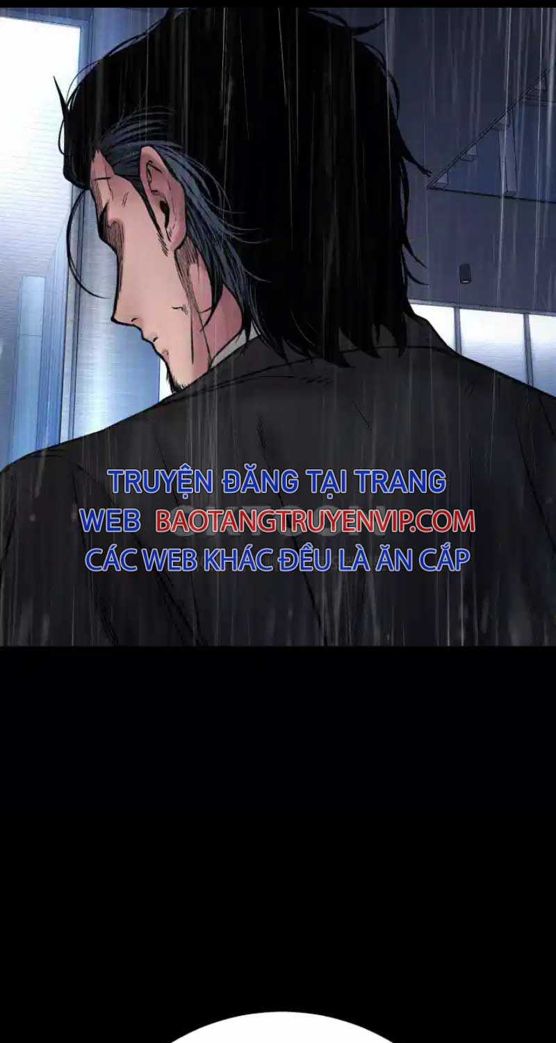 Thanh Kiếm Báo Thù - Chapter 37 - Trang 35