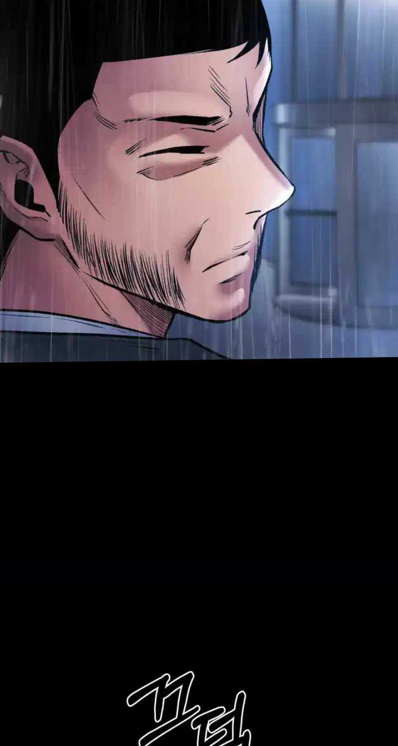 Thanh Kiếm Báo Thù - Chapter 37 - Trang 40