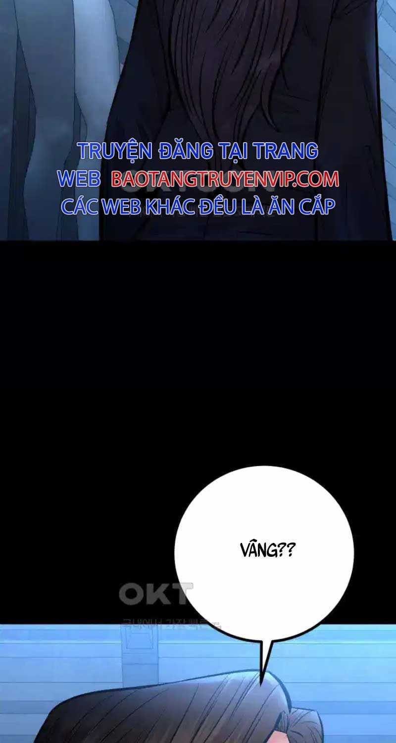 Thanh Kiếm Báo Thù - Chapter 37 - Trang 5