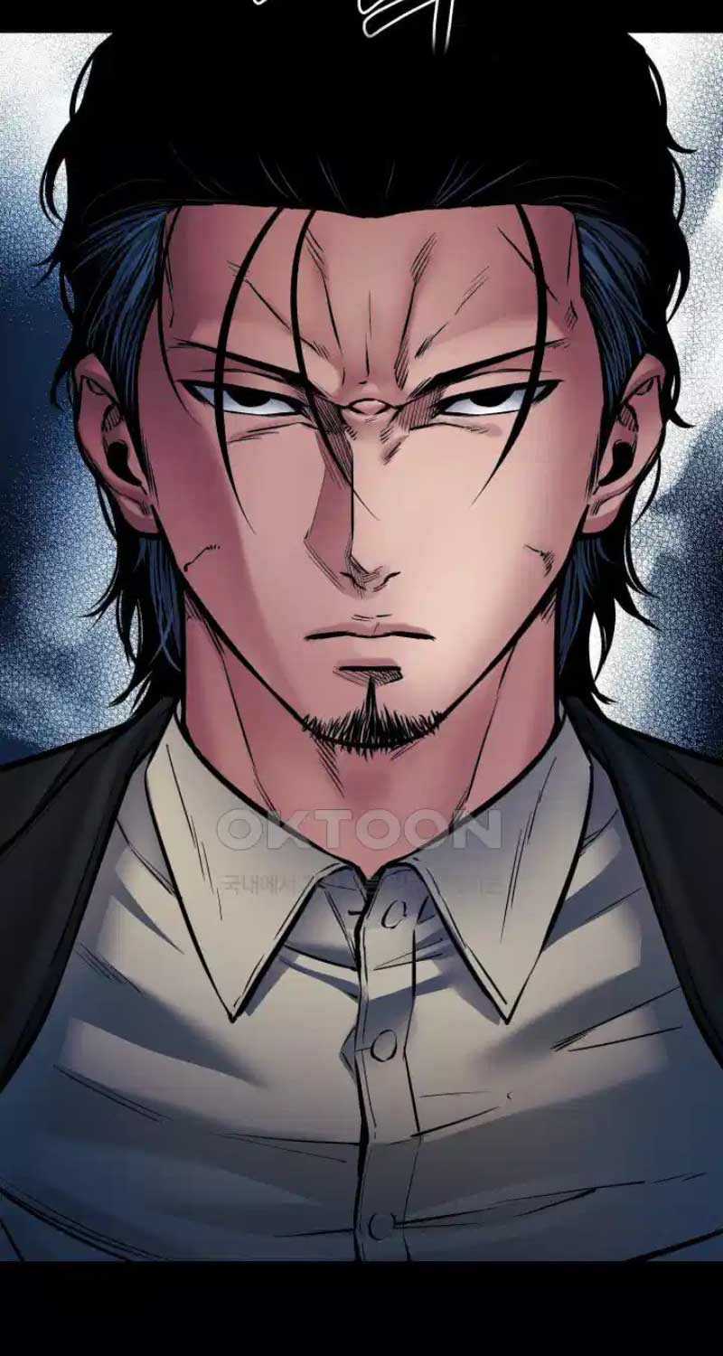 Thanh Kiếm Báo Thù - Chapter 37 - Trang 41