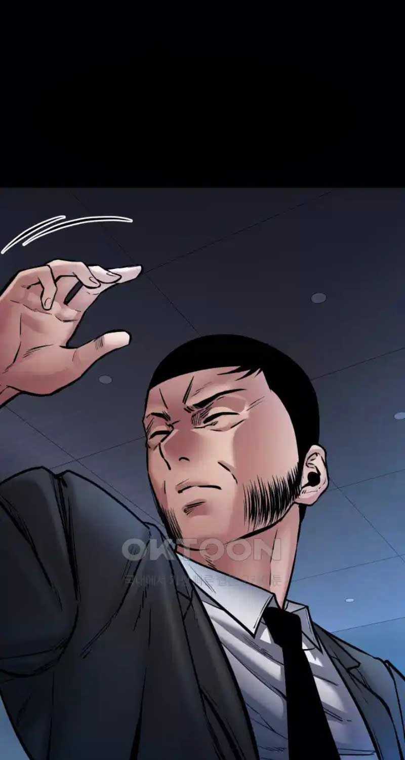 Thanh Kiếm Báo Thù - Chapter 37 - Trang 42