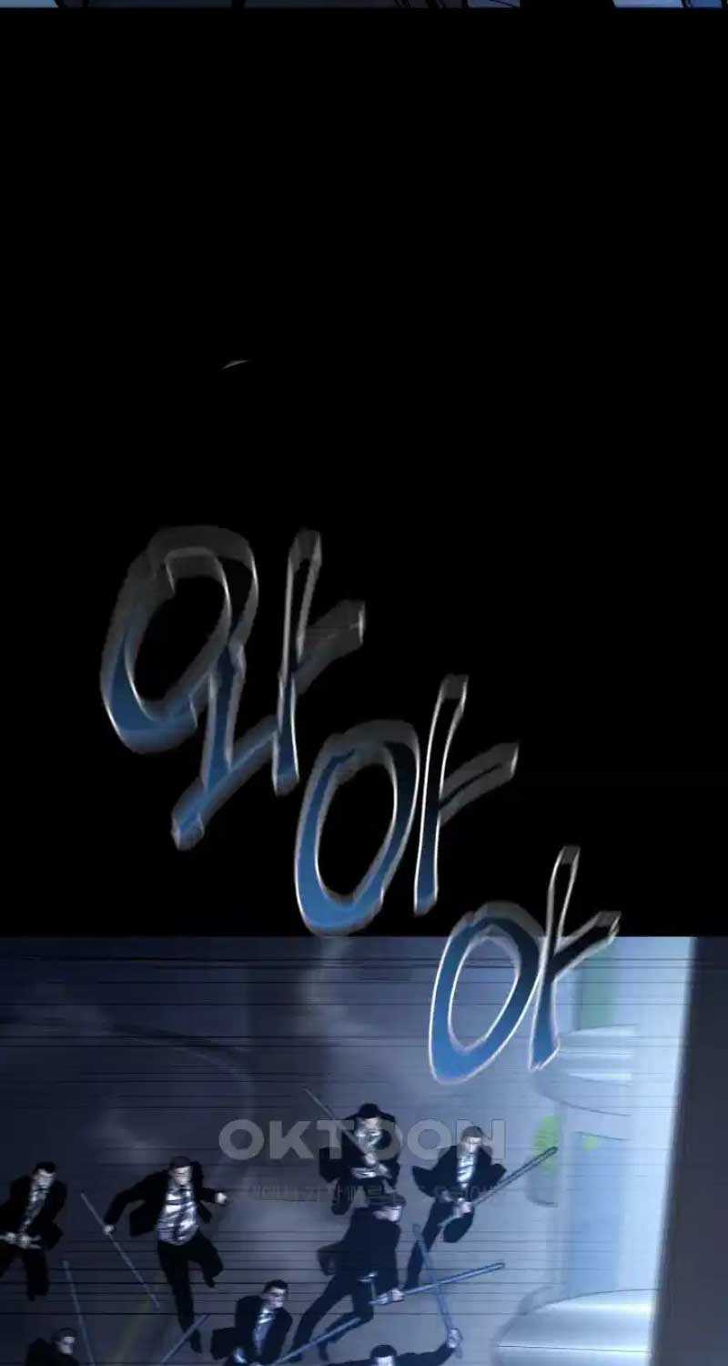 Thanh Kiếm Báo Thù - Chapter 37 - Trang 43