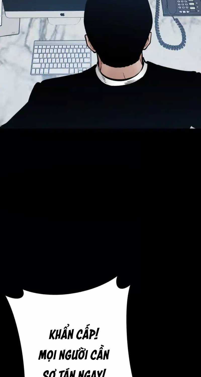 Thanh Kiếm Báo Thù - Chapter 37 - Trang 50