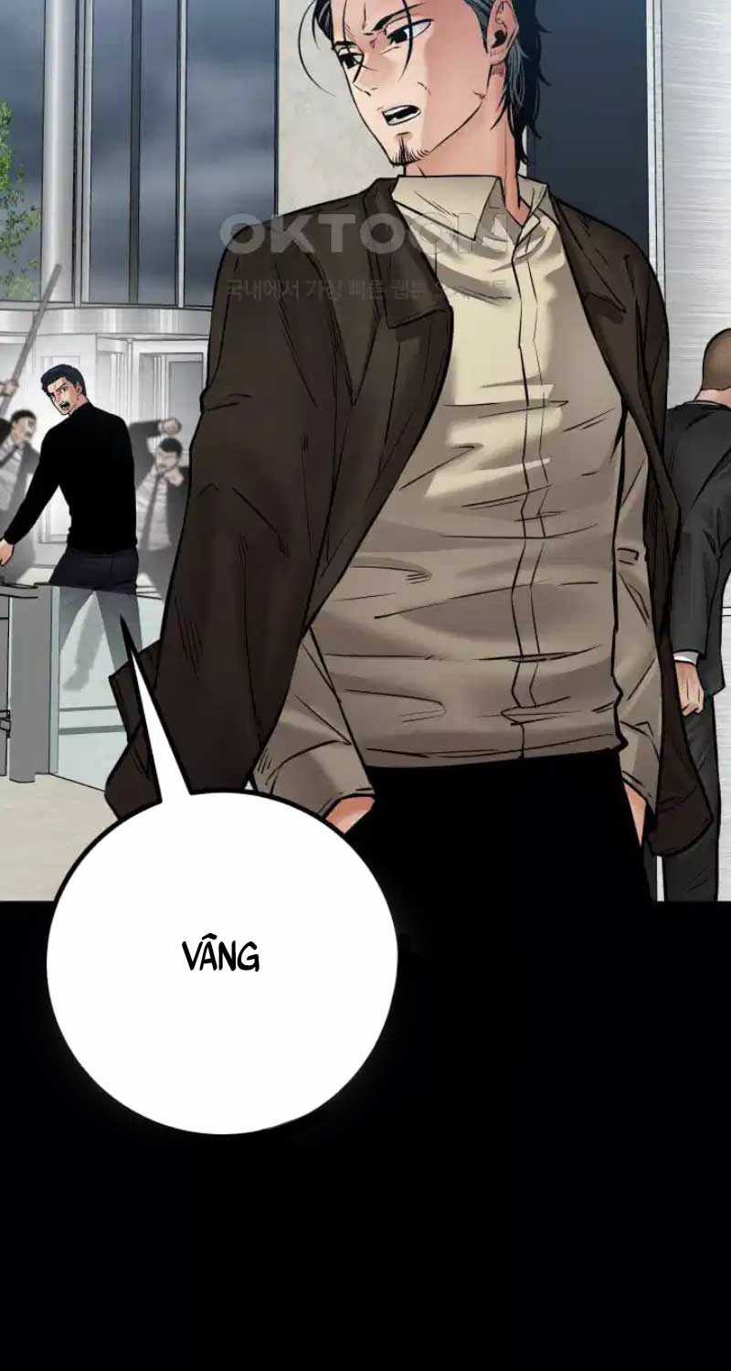 Thanh Kiếm Báo Thù - Chapter 37 - Trang 57
