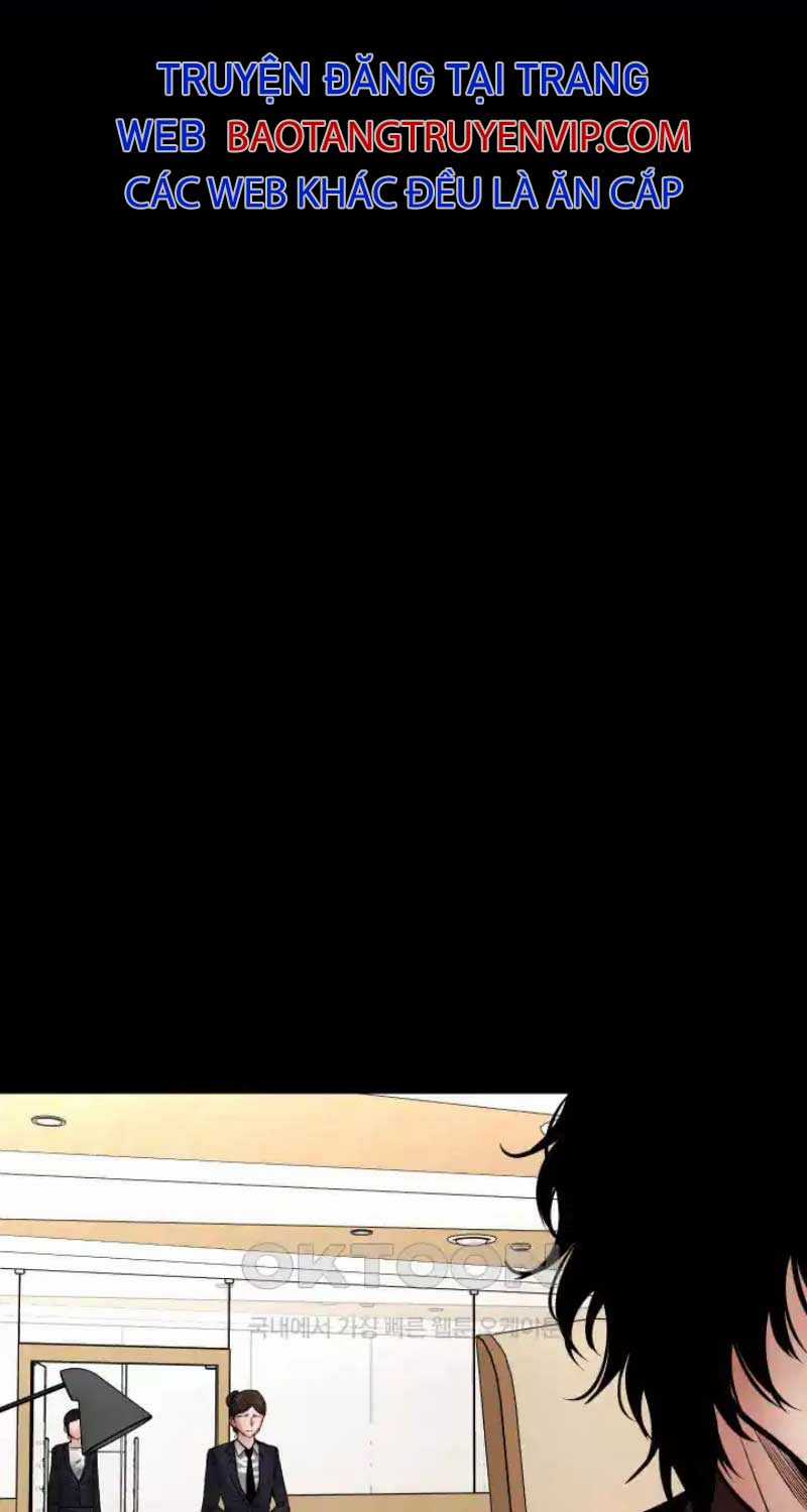 Thanh Kiếm Báo Thù - Chapter 37 - Trang 58