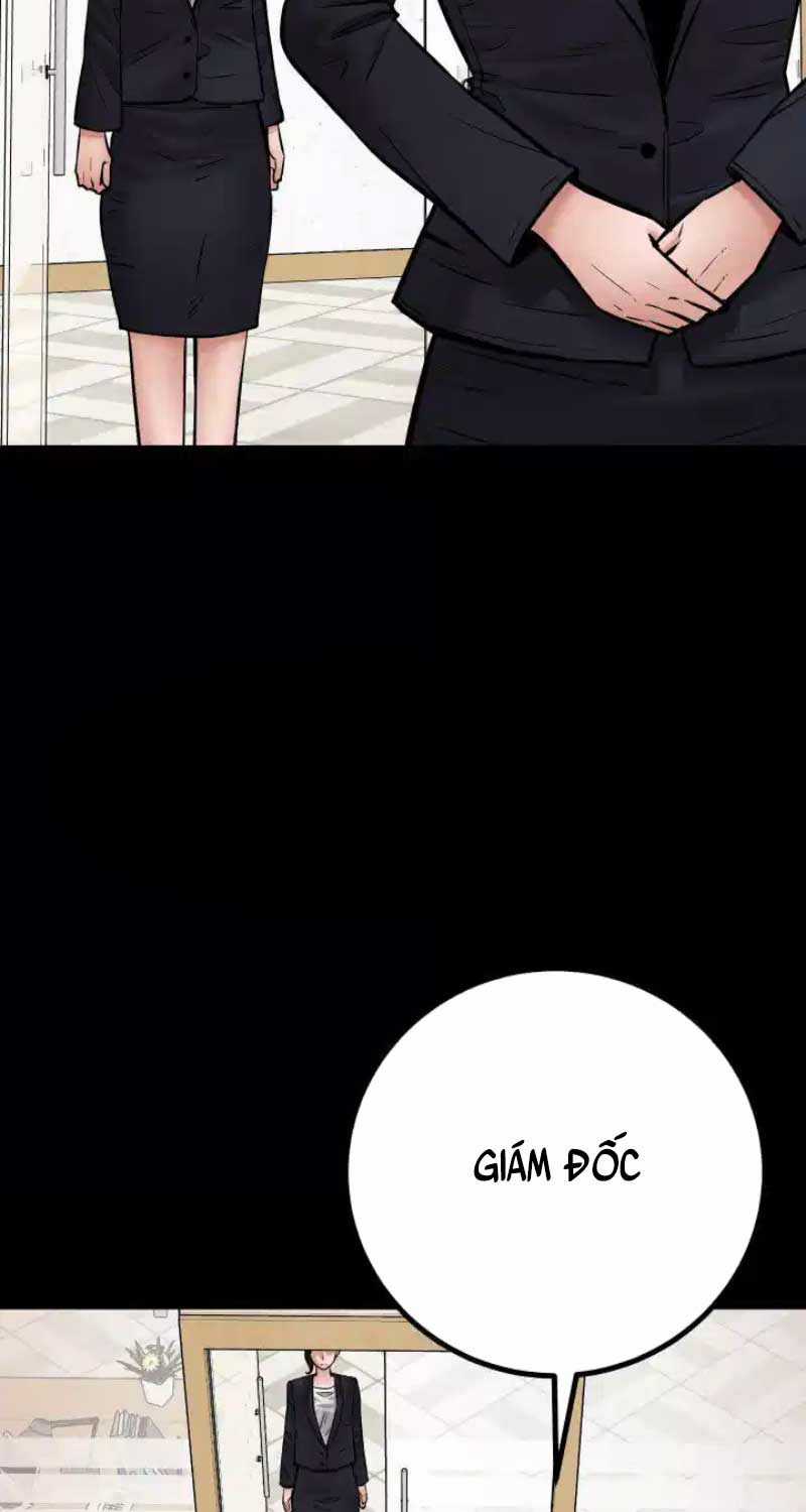 Thanh Kiếm Báo Thù - Chapter 37 - Trang 60