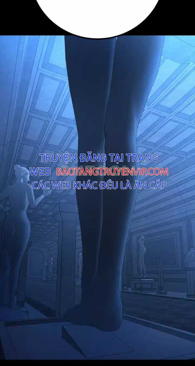Thanh Kiếm Báo Thù - Chapter 37 - Trang 7