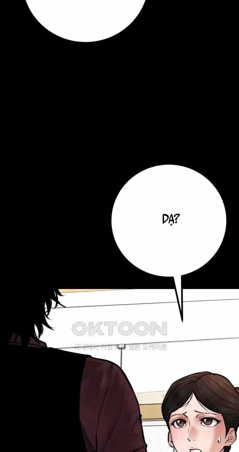 Thanh Kiếm Báo Thù - Chapter 37 - Trang 62