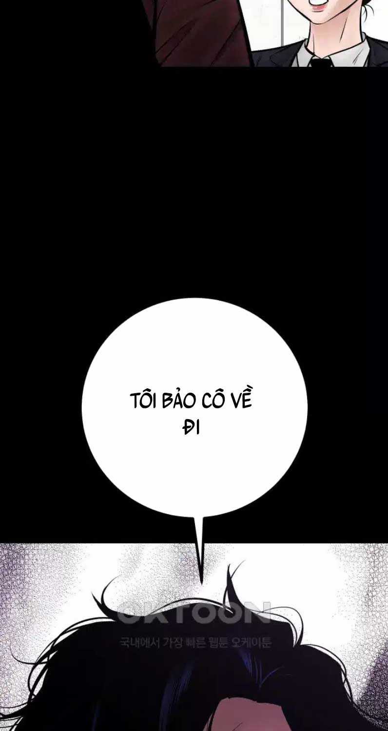 Thanh Kiếm Báo Thù - Chapter 37 - Trang 63