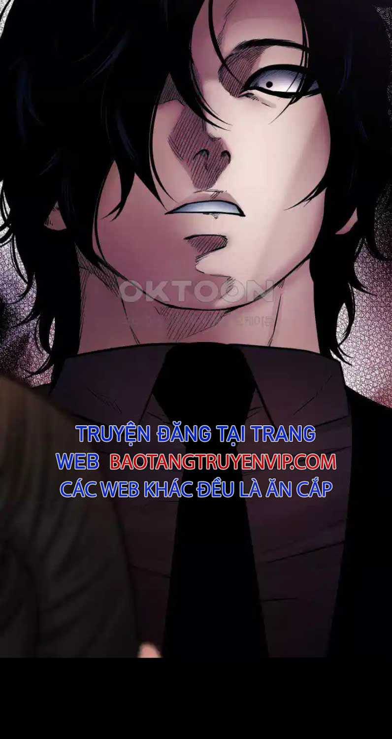 Thanh Kiếm Báo Thù - Chapter 37 - Trang 64