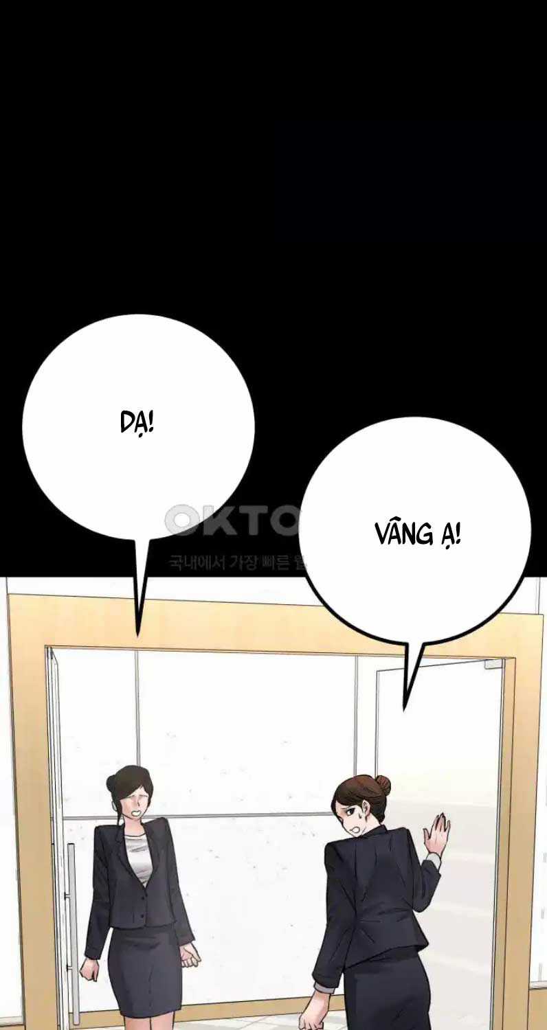 Thanh Kiếm Báo Thù - Chapter 37 - Trang 65