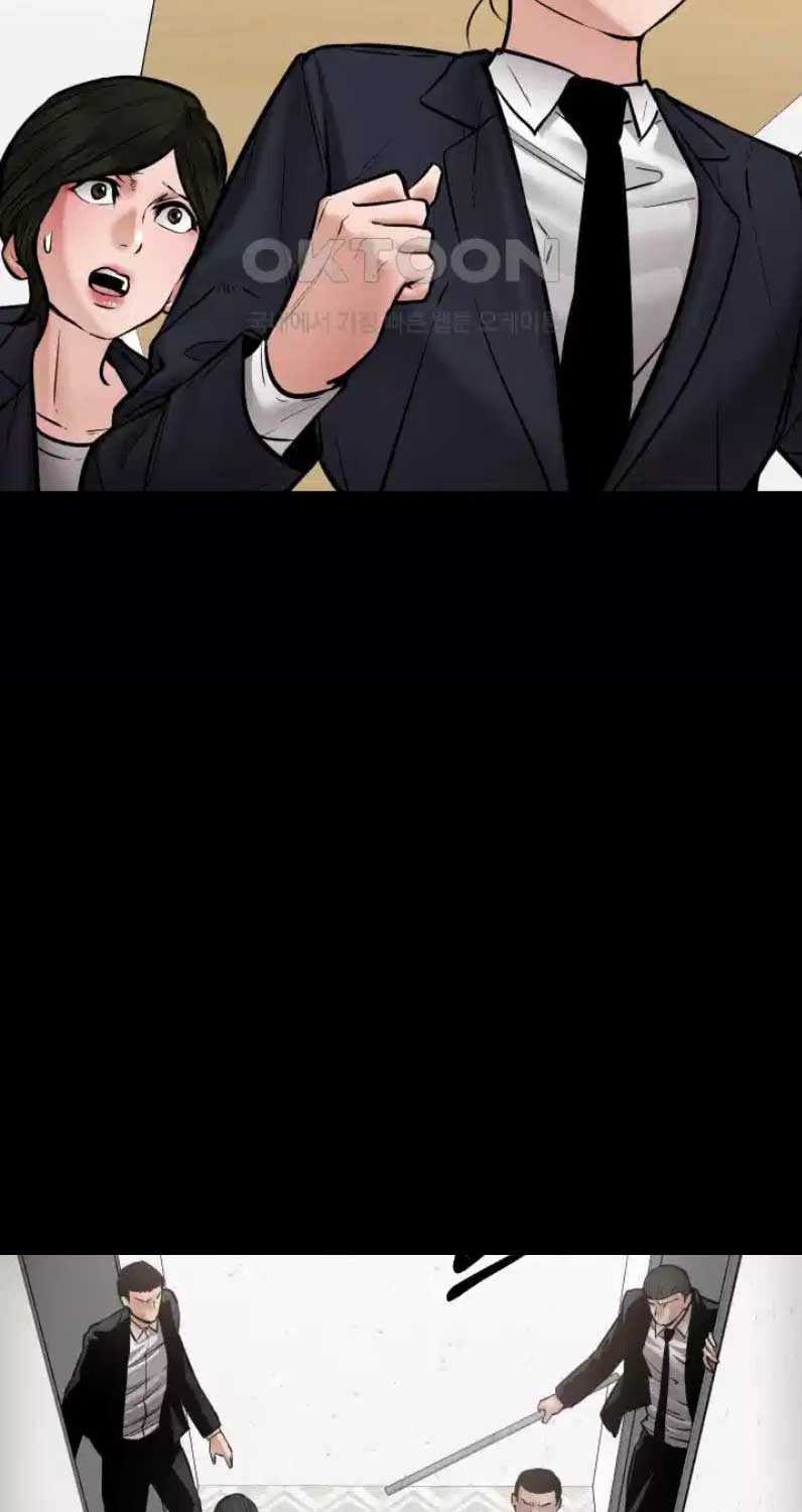 Thanh Kiếm Báo Thù - Chapter 37 - Trang 67