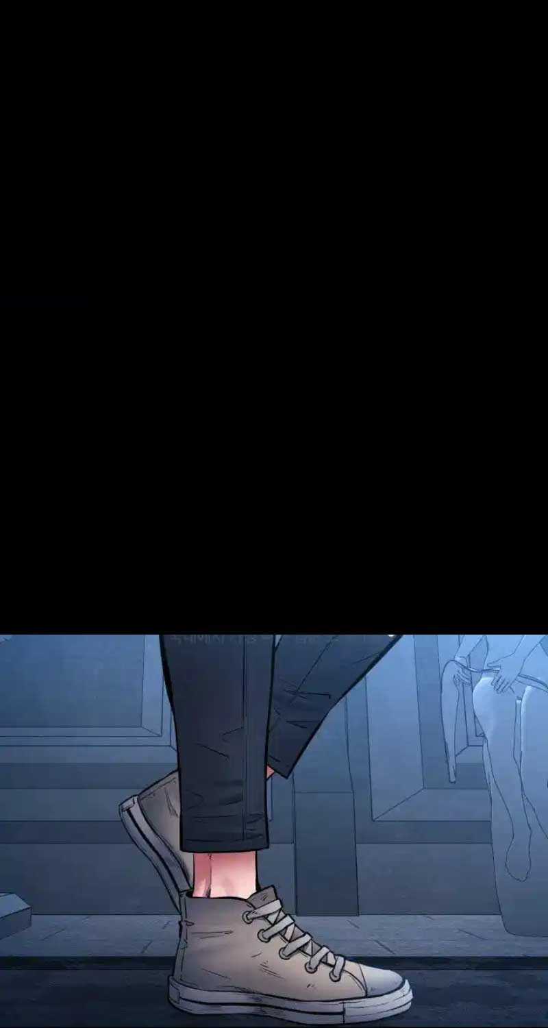 Thanh Kiếm Báo Thù - Chapter 37 - Trang 8