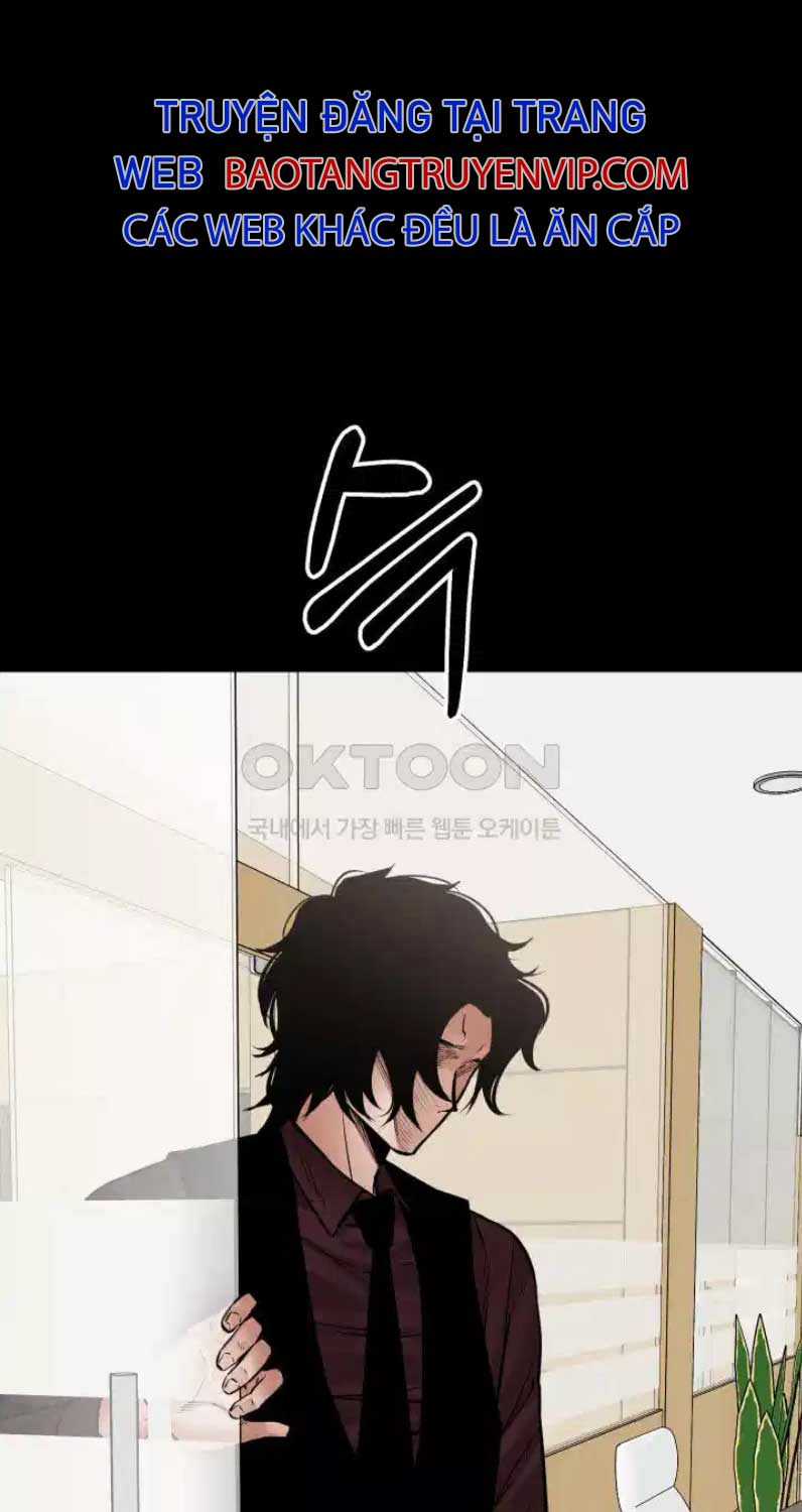 Thanh Kiếm Báo Thù - Chapter 37 - Trang 75