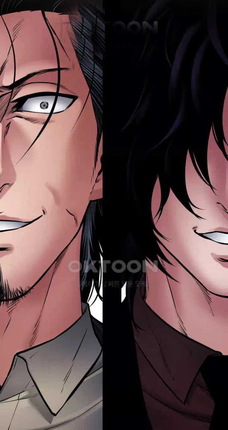 Thanh Kiếm Báo Thù - Chapter 37 - Trang 81