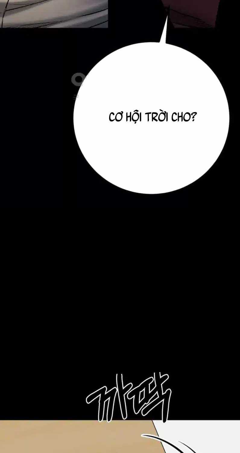 Thanh Kiếm Báo Thù - Chapter 37 - Trang 82