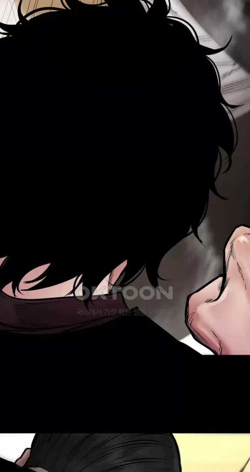 Thanh Kiếm Báo Thù - Chapter 37 - Trang 86