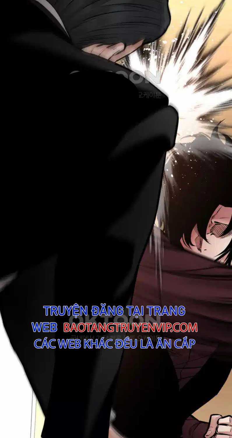 Thanh Kiếm Báo Thù - Chapter 37 - Trang 87