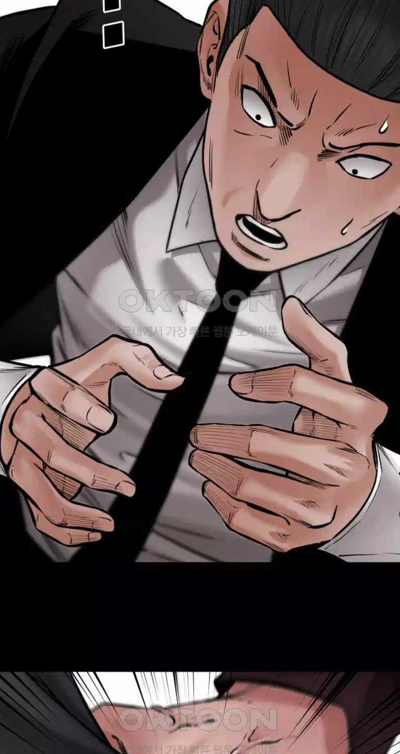 Thanh Kiếm Báo Thù - Chapter 37 - Trang 89