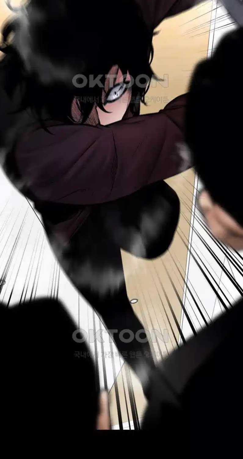 Thanh Kiếm Báo Thù - Chapter 37 - Trang 97