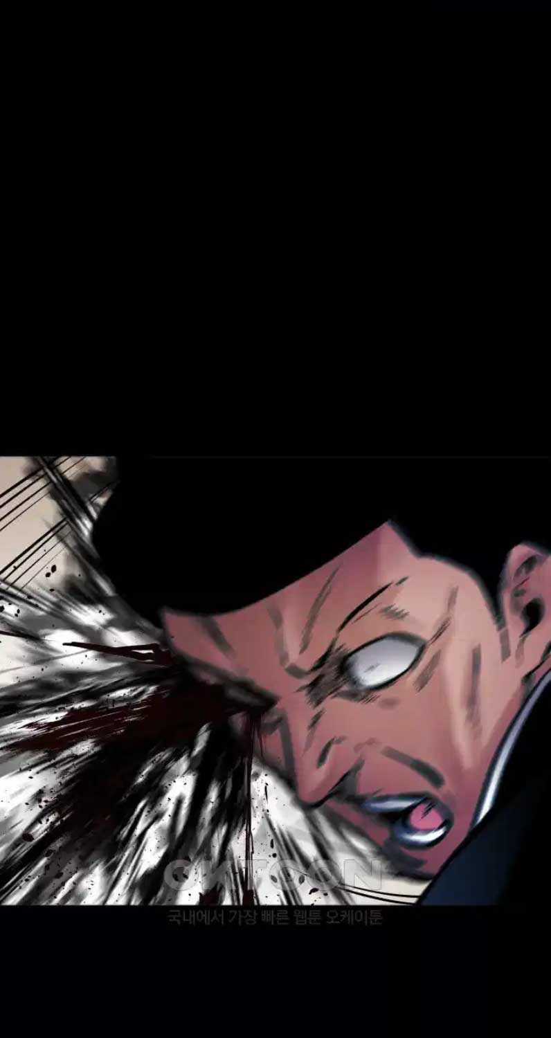 Thanh Kiếm Báo Thù - Chapter 37 - Trang 98