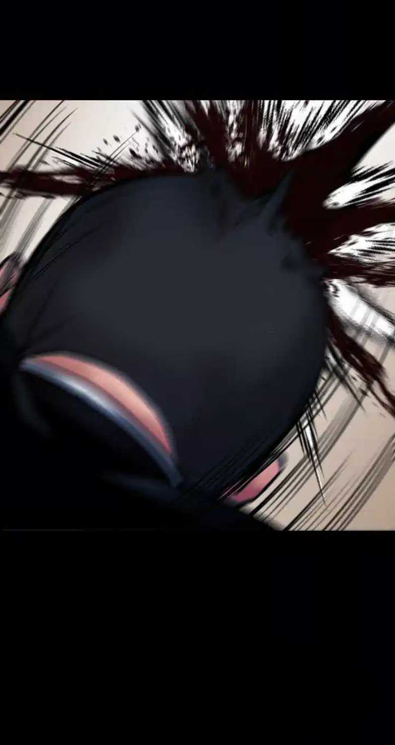 Thanh Kiếm Báo Thù - Chapter 37 - Trang 99