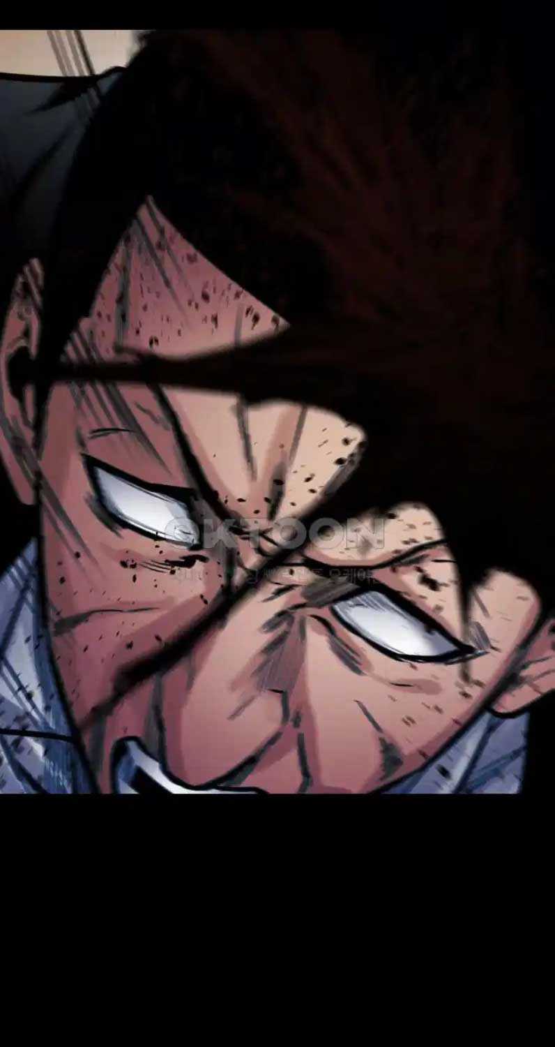 Thanh Kiếm Báo Thù - Chapter 37 - Trang 100