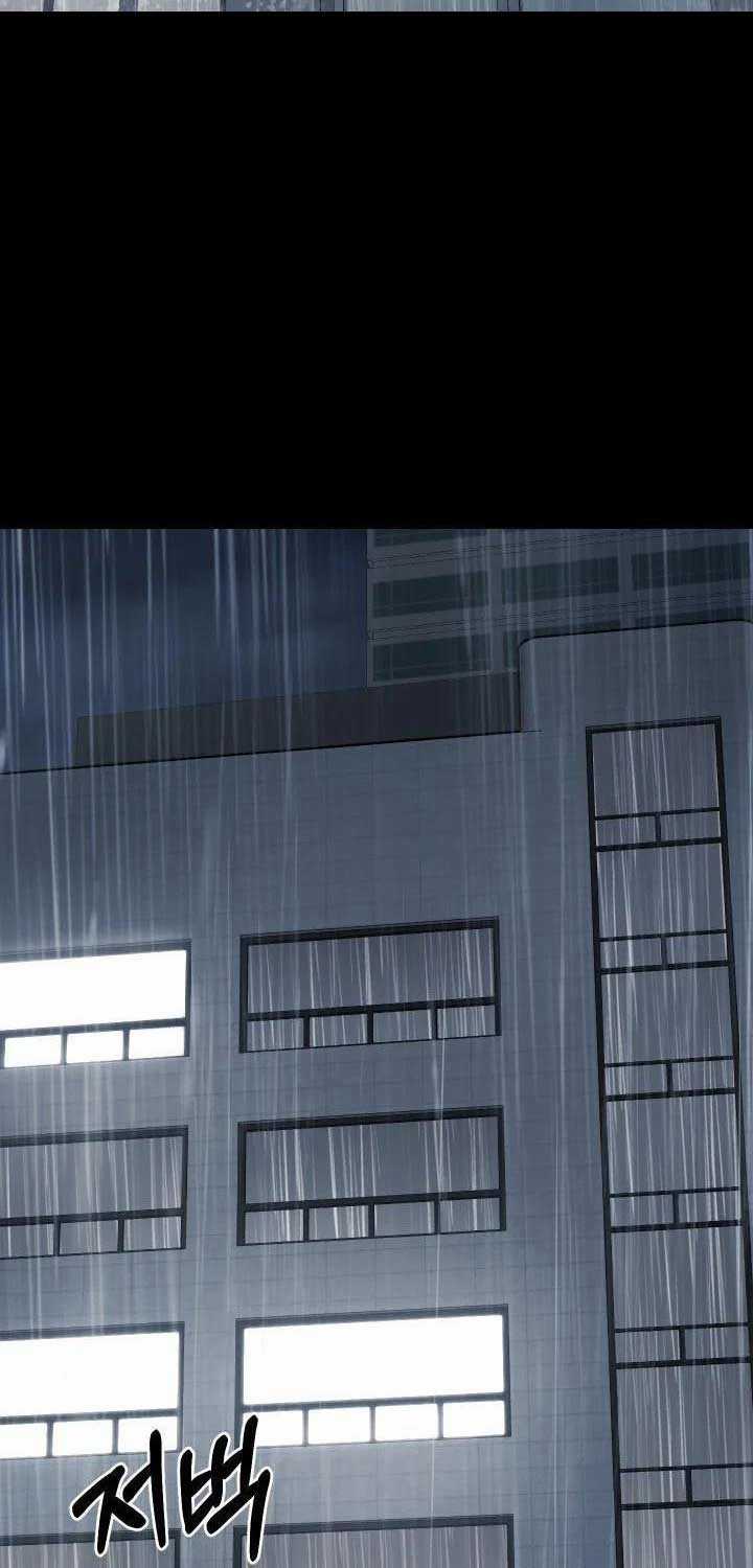 Thanh Kiếm Báo Thù - Chapter 38 - Trang 2