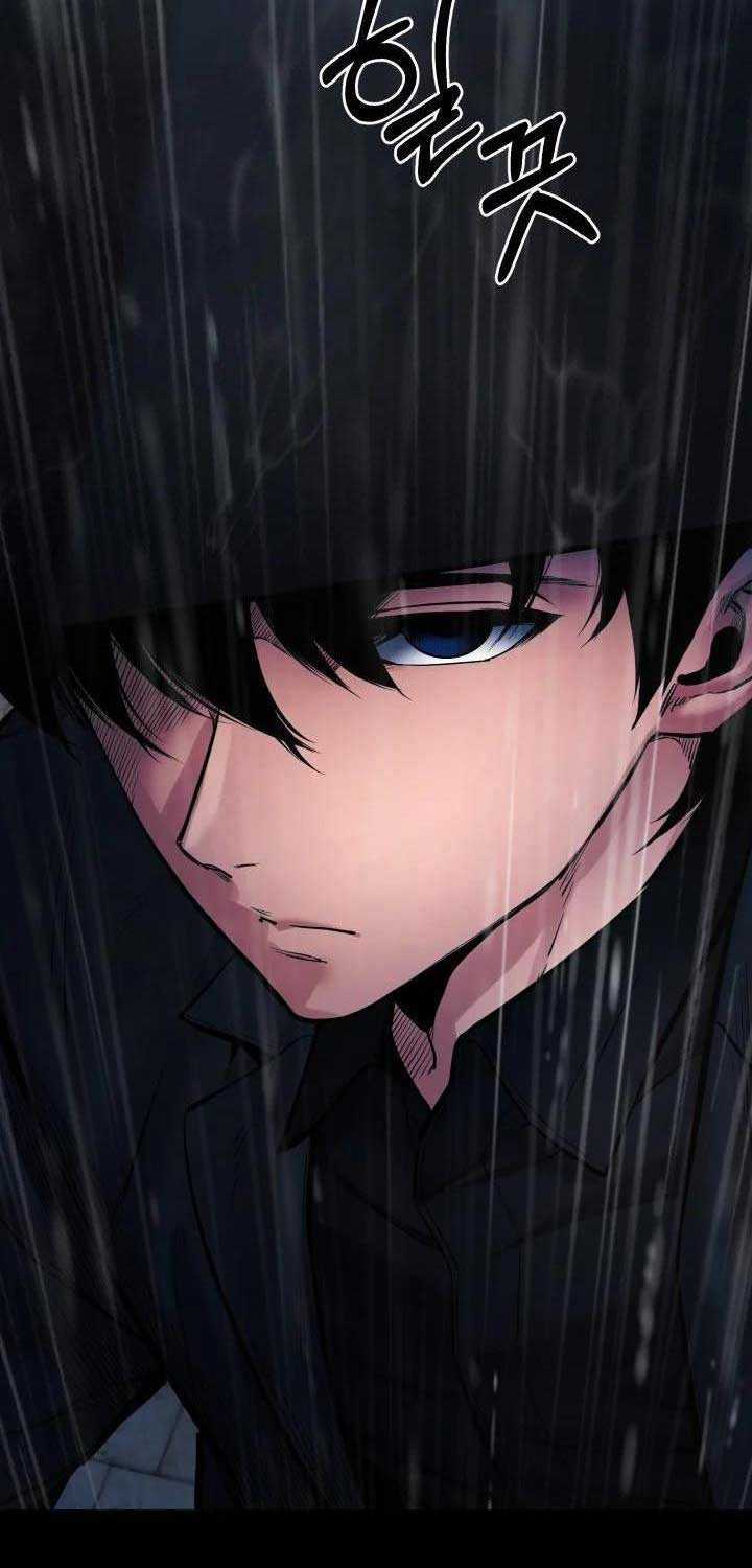 Thanh Kiếm Báo Thù - Chapter 38 - Trang 101