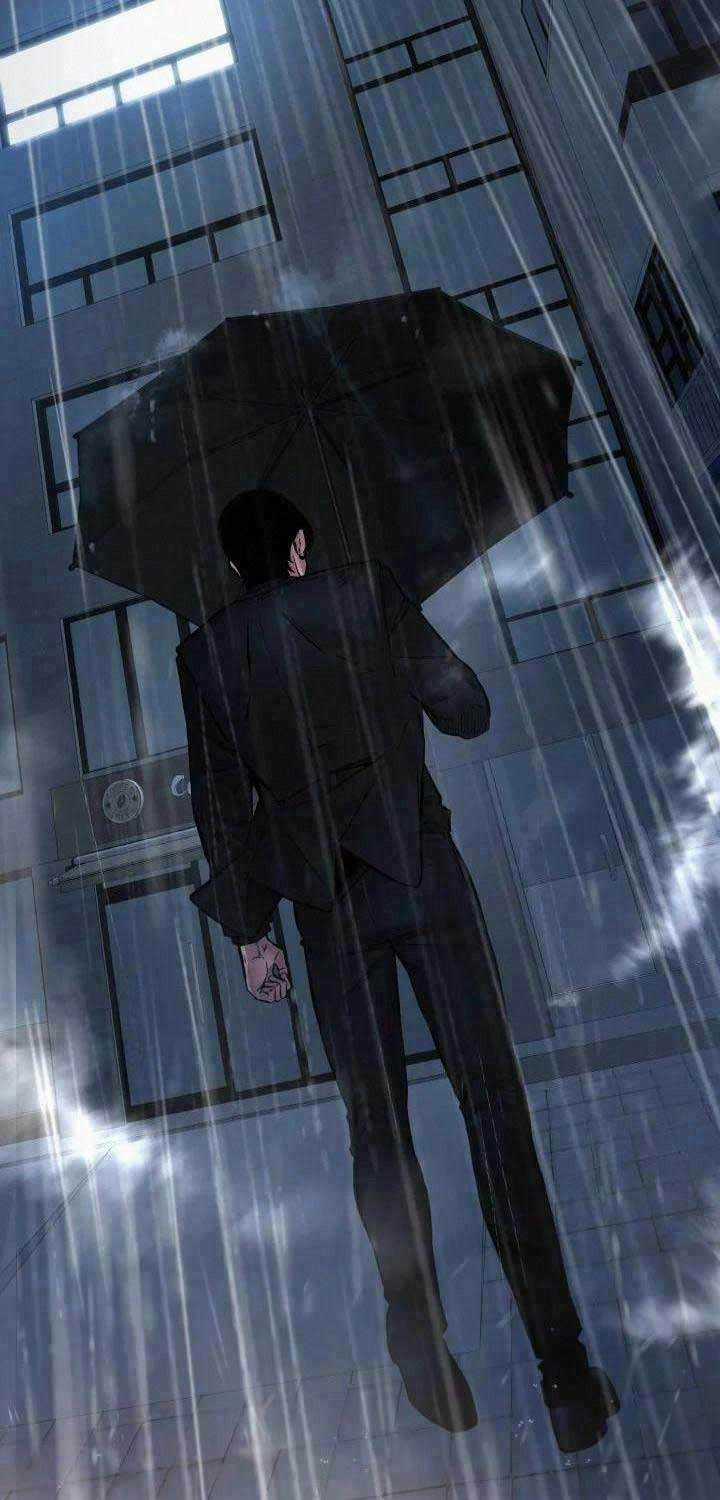 Thanh Kiếm Báo Thù - Chapter 38 - Trang 104