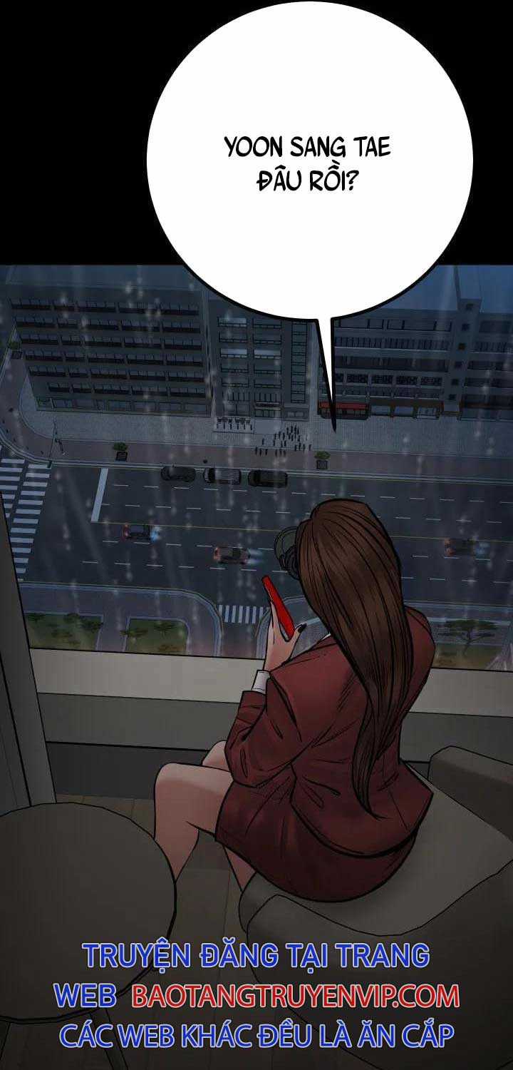 Thanh Kiếm Báo Thù - Chapter 38 - Trang 13