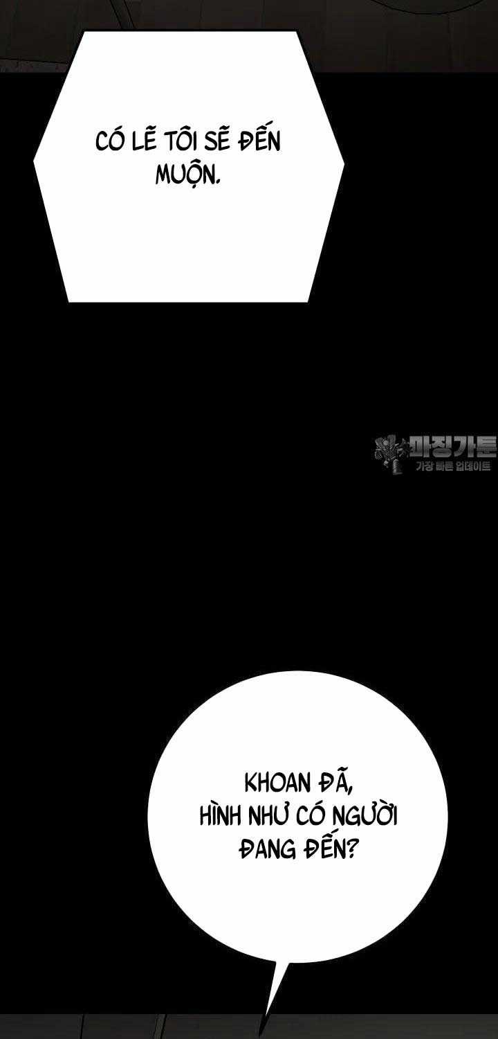 Thanh Kiếm Báo Thù - Chapter 38 - Trang 14