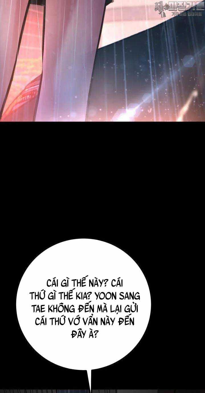 Thanh Kiếm Báo Thù - Chapter 38 - Trang 18