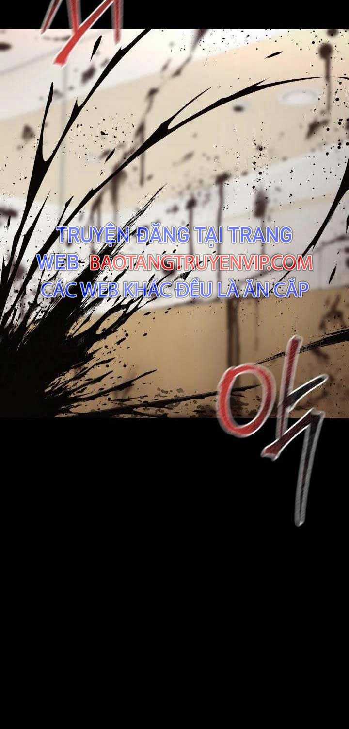 Thanh Kiếm Báo Thù - Chapter 38 - Trang 24