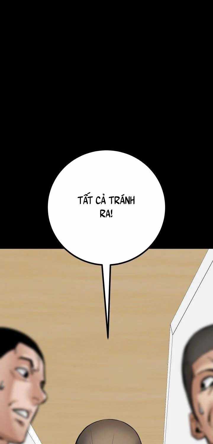 Thanh Kiếm Báo Thù - Chapter 38 - Trang 29