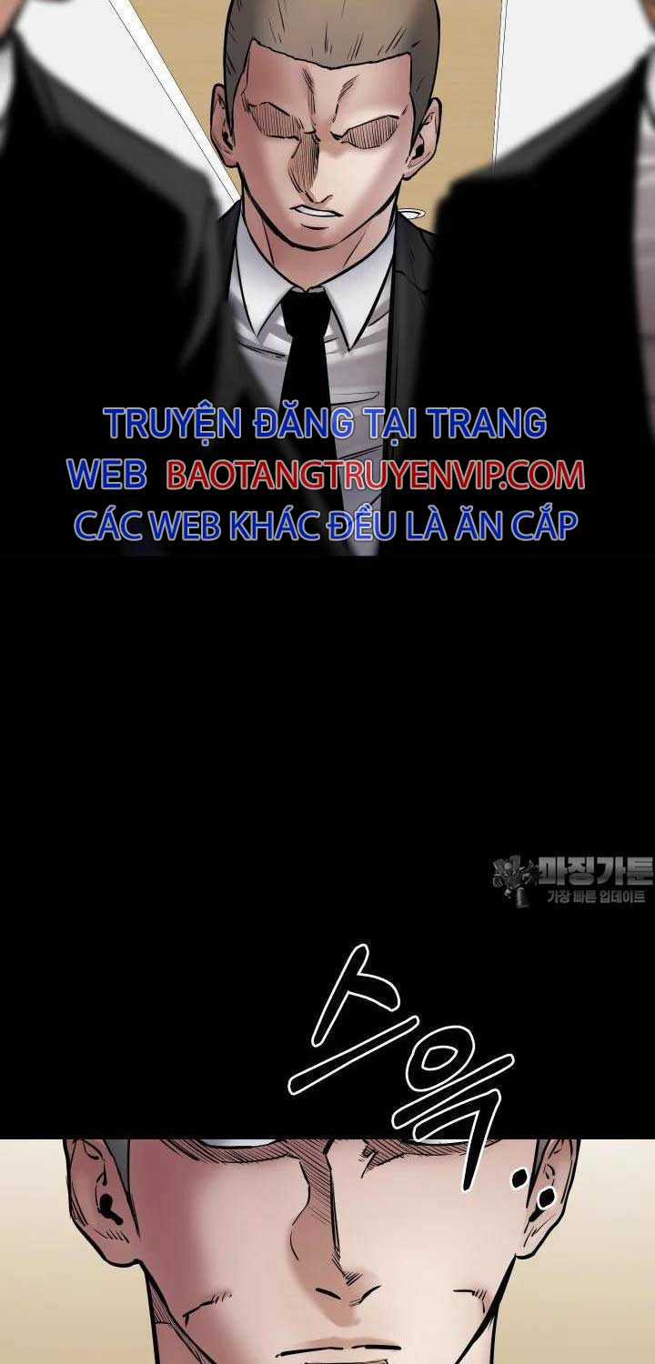 Thanh Kiếm Báo Thù - Chapter 38 - Trang 30