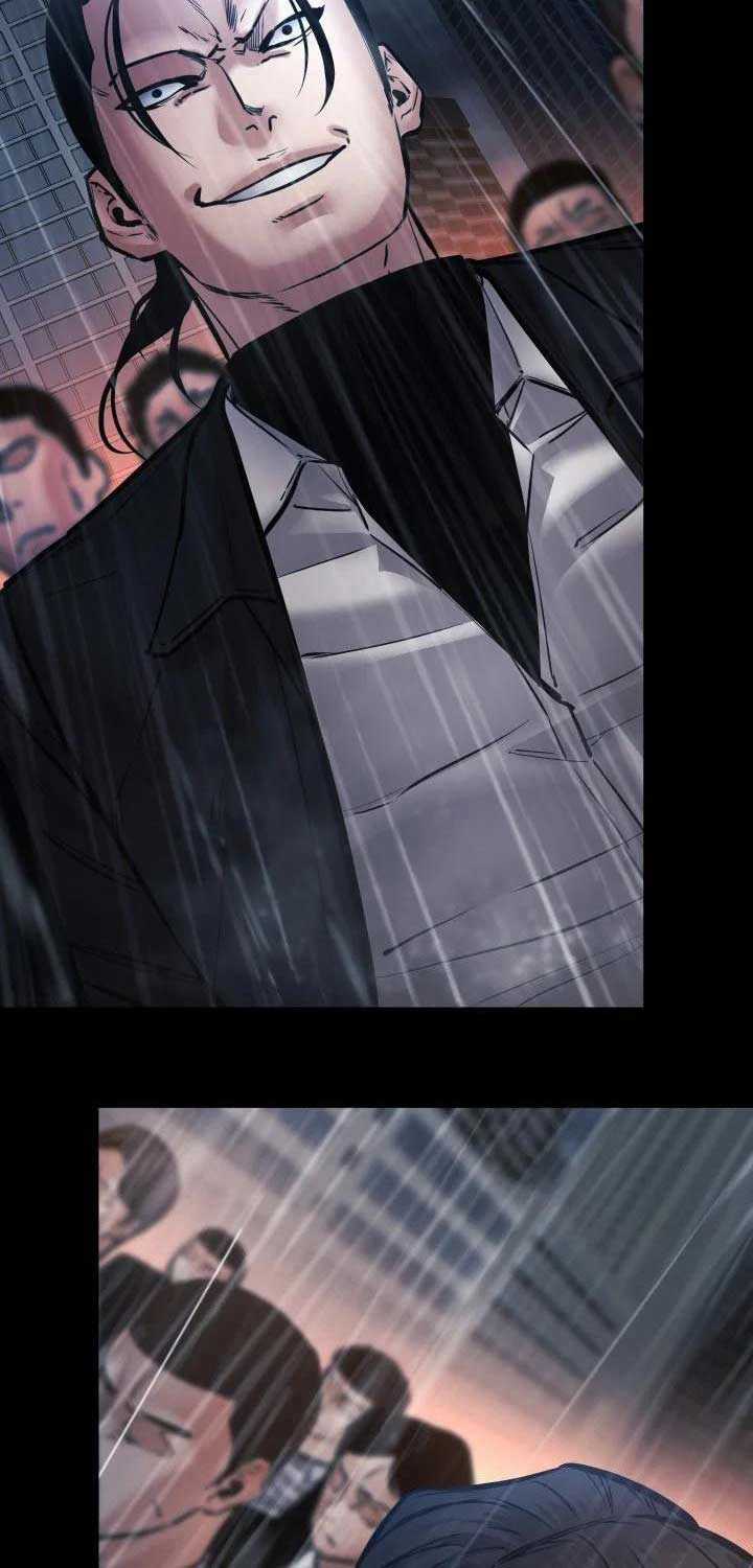 Thanh Kiếm Báo Thù - Chapter 38 - Trang 4