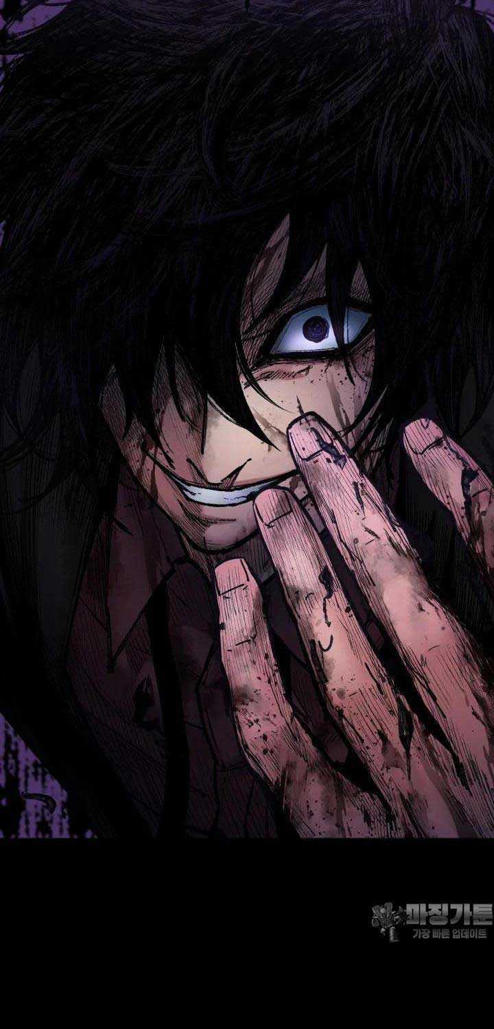 Thanh Kiếm Báo Thù - Chapter 38 - Trang 37