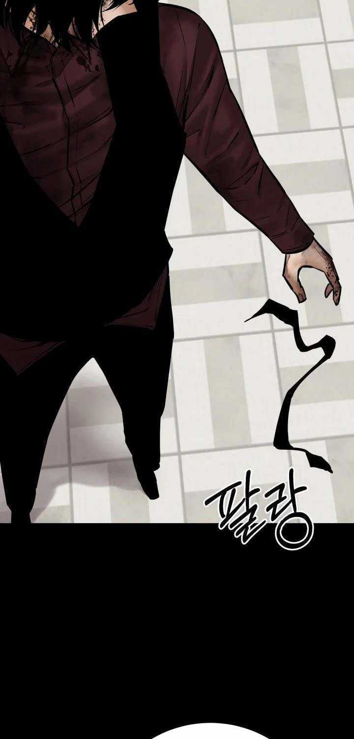 Thanh Kiếm Báo Thù - Chapter 38 - Trang 47