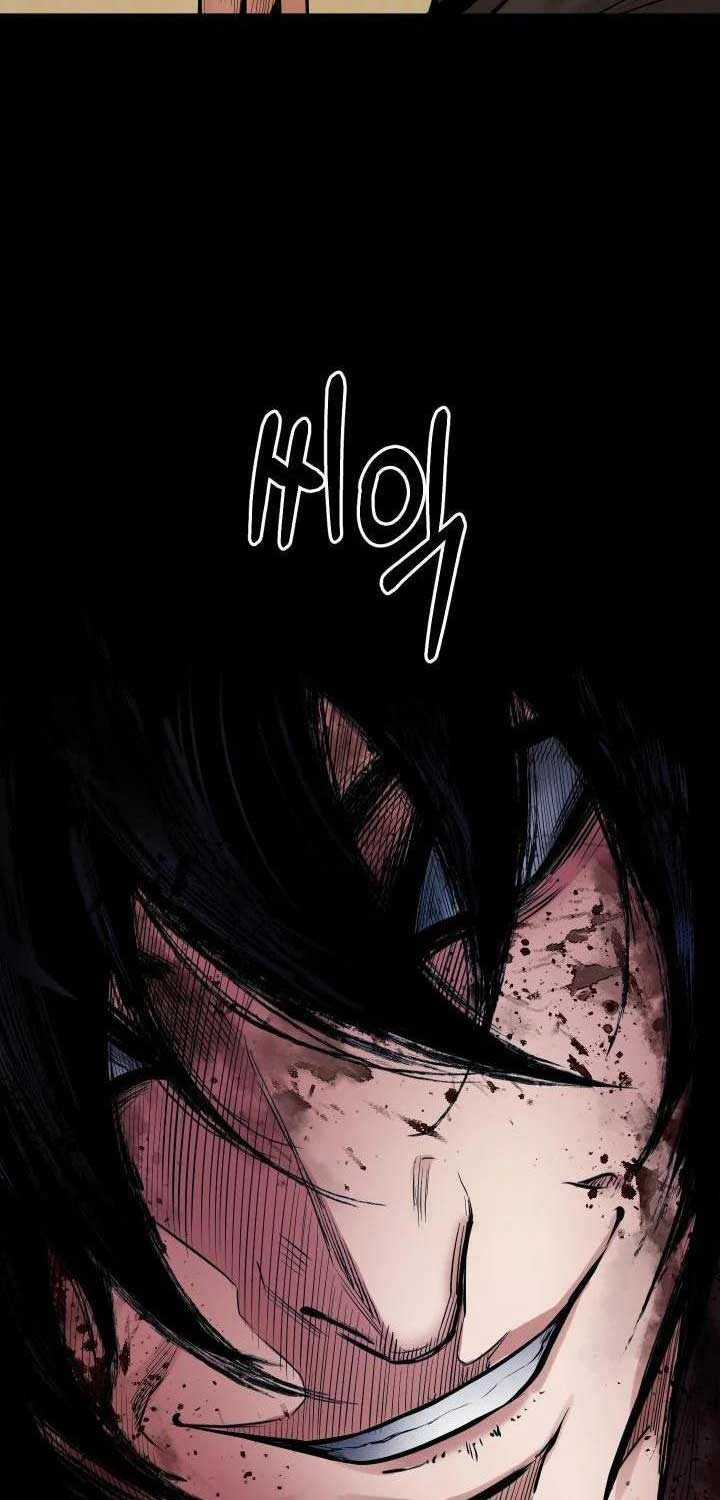 Thanh Kiếm Báo Thù - Chapter 38 - Trang 49